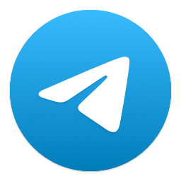 telegram totalsnorkelcancun