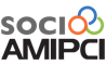 soscio socio AMIPCI