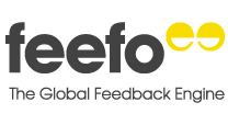 feefo feedback