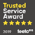 Feefo
