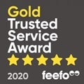 Feefo