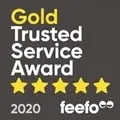 Feefo