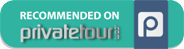 privatetour.com