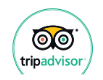 TripAdvisor