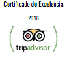 TripAdvisor