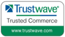 Trustwave