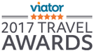 Viator