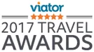 Viator