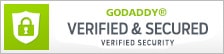 VERIFIED & SECURE