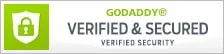 VERIFIED & SECURE