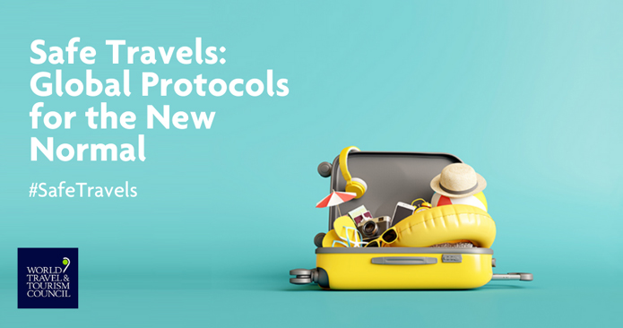 We’re committed to helping you stay safe. We’re committed to helping you stay safe.