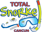 logo-snorkel