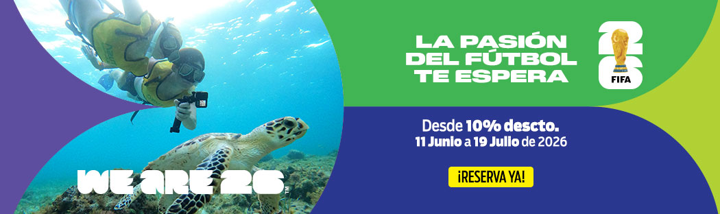 Mundial