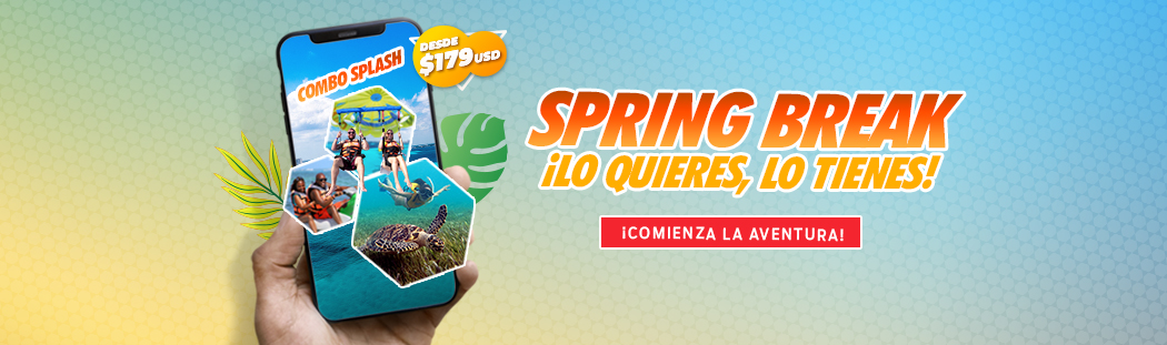 promocion