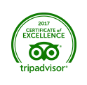 TripAdvisor Total Snorkel Cancun