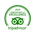 TripAdvisor Cancun