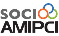 socio AMIPCI